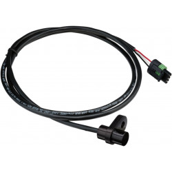 Сензор за скоростомер QUAD LOGIC 100-3000-PU Сензор за скоростомер QUAD LOGIC 100-3000-PU
