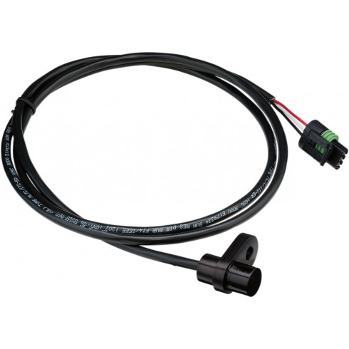 Сензор за скоростомер QUAD LOGIC 100-3000-PU Сензор за скоростомер QUAD LOGIC 100-3000-PU