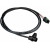 Сензор за скоростомер QUAD LOGIC 100-3000-PU Сензор за скоростомер QUAD LOGIC 100-3000-PU thumb