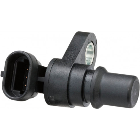 Сензор за скоростомер QUAD LOGIC 100-3002-PU Сензор за скоростомер QUAD LOGIC 100-3002-PU