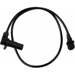 Сензор за скорост - CF Moto QUAD LOGIC 800-1010-PU Сензор за скорост - CF Moto QUAD LOGIC 800-1010-PU