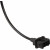 Сензор за скорост - CF Moto QUAD LOGIC 800-1010-PU thumb