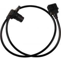 Сензор за скорост - CF Moto QUAD LOGIC 800-1017-PU