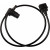 Сензор за скорост - CF Moto QUAD LOGIC 800-1017-PU thumb