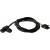 Сензор за скорост - CF Moto QUAD LOGIC 800-1018-PU Сензор за скорост - CF Moto QUAD LOGIC 800-1018-PU thumb