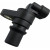 Сензор за скорост - CF Moto QUAD LOGIC 800-1018-PU Сензор за скорост - CF Moto QUAD LOGIC 800-1018-PU thumb