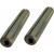 Шпонка POLARIS QUAD LOGIC 100-3105-PU Шпонка POLARIS QUAD LOGIC 100-3105-PU thumb