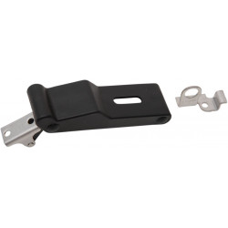 Закопчалка за багажник POLARIS OEM QUAD LOGIC 100-2069-PU Закопчалка за багажник POLARIS OEM QUAD LOGIC 100-2069-PU