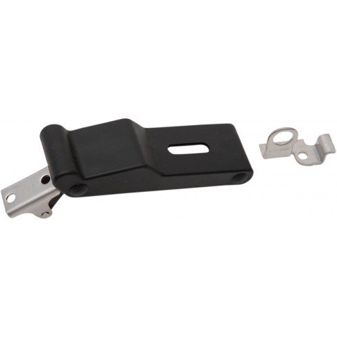 Закопчалка за багажник POLARIS OEM QUAD LOGIC 100-2069-PU Закопчалка за багажник POLARIS OEM QUAD LOGIC 100-2069-PU
