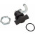 Закопчалка за багажник POLARIS OEM QUAD LOGIC 100-1075-PU Закопчалка за багажник POLARIS OEM QUAD LOGIC 100-1075-PU thumb