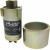 Инструмент за монтаж на лагери WHL BEARING INSTALLER CAN QUAD LOGIC 500-1212-PU Инструмент за монтаж на лагери WHL BEARING INSTALLER CAN QUAD LOGIC 500-1212-PU thumb