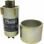 Инструмент за монтаж на лагери WHL BEARING INSTALLER CAN QUAD LOGIC 500-1028-PU Инструмент за монтаж на лагери WHL BEARING INSTALLER CAN QUAD LOGIC 500-1028-PU thumb