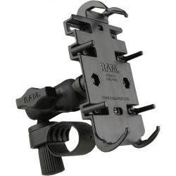 Комплект quick grip за телефон RAM MOUNTHS RAP-B-460-A-PD3U