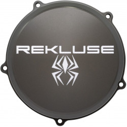 Капак на съединител GASGAS 250/300 REKLUSE RMS-300