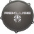 Капак на съединител GASGAS 250/300 REKLUSE RMS-300 Капак на съединител GASGAS 250/300 REKLUSE RMS-300 thumb