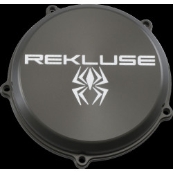 Съединителна капачка CV GASGS200/250/300 REKLUSE RMS-302 Съединителна капачка CV GASGS200/250/300 REKLUSE RMS-302