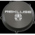 Съединителна капачка CV GASGS200/250/300 REKLUSE RMS-302 thumb