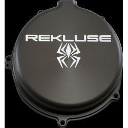 Капак на съединител BETA 250/300 13 REKLUSE RMS-321