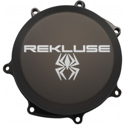 Капак на съединител BETA 250/300 18 REKLUSE RMS-322