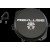 Капак на съединител BERG 390-570 12 REKLUSE RMS-327 thumb