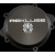 Капак на съединител CLTCH CVR TC85/KTM85/105 REKLUSE RMS-331 Капак на съединител CLTCH CVR TC85/KTM85/105 REKLUSE RMS-331 thumb