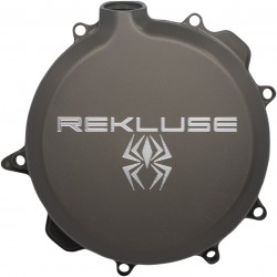 Капак на съединител CLTCH CVR FE/FC/FR/KTM REKLUSE RMS-334