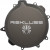 Капак на съединител CLTCH CVR FE/FC/FR/KTM REKLUSE RMS-334 thumb