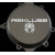 Капак на съединител FE/KTM250 07-13 REKLUSE RMS-338 Капак на съединител FE/KTM250 07-13 REKLUSE RMS-338 thumb