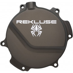 Капак на съединител CLTCH CVR KX80/85/100 98+ REKLUSE RMS-342