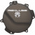 Капак на съединител CLTCH CVR KX80/85/100 98+ REKLUSE RMS-342 Капак на съединител CLTCH CVR KX80/85/100 98+ REKLUSE RMS-342 thumb
