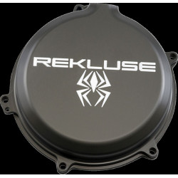 Капак на съединител HUSQ/KTM450/501 REKLUSE RMS-380