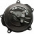 Капак на съединител HQ/KTM65 09-19 REKLUSE RMS-387 Капак на съединител HQ/KTM65 09-19 REKLUSE RMS-387 thumb