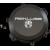 Капак на съединител YZ125 05-18 REKLUSE RMS-392 Капак на съединител YZ125 05-18 REKLUSE RMS-392 thumb