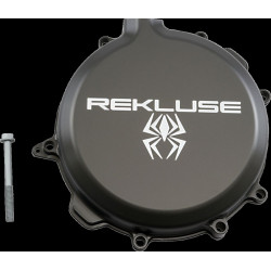 Капак на съединител HUSQ/KTM250/300 REKLUSE RMS-396