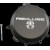 Капак на съединител HUSQ/KTM250/300 REKLUSE RMS-396 Капак на съединител HUSQ/KTM250/300 REKLUSE RMS-396 thumb