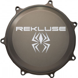 Капак на съединител BETA '20 REKLUSE RMS-0402028