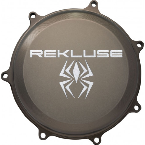 Капак на съединител BETA '20 REKLUSE RMS-0402028 Капак на съединител BETA '20 REKLUSE RMS-0402028