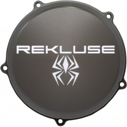Капак на съединител SHRCO 250/3 18+ REKLUSE RMS-0408001 Капак на съединител SHRCO 250/3 18+ REKLUSE RMS-0408001