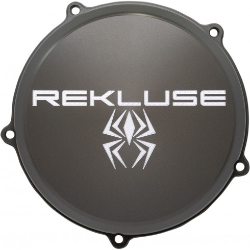 Капак на съединител SHRCO 250/3 18+ REKLUSE RMS-0408001 Капак на съединител SHRCO 250/3 18+ REKLUSE RMS-0408001