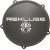 Капак на съединител SHRCO 250/3 18+ REKLUSE RMS-0408001 Капак на съединител SHRCO 250/3 18+ REKLUSE RMS-0408001 thumb