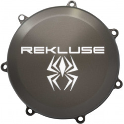 Капак на съединител KTM ADV/SMR REKLUSE RMS-383