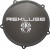 Капак на съединител TQD SHERCO 450 REKLUSE RMS-0408004 Капак на съединител TQD SHERCO 450 REKLUSE RMS-0408004 thumb