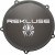 Капак на съединител KX250F '21 REKLUSE RMS-0404140 Капак на съединител KX250F '21 REKLUSE RMS-0404140 thumb