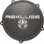 Капак на съединител GAS-KTM-HQV 22+ REKLUSE RMS-385 Капак на съединител GAS-KTM-HQV 22+ REKLUSE RMS-385 thumb