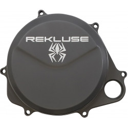 Капак на съединител REKLUSE CRF450R/R REKLUSE RMS-0401002 Капак на съединител REKLUSE CRF450R/R REKLUSE RMS-0401002