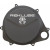 Капак на съединител REKLUSE CRF450R/R REKLUSE RMS-0401002 thumb