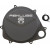 Капак на съединител REKLUSE CRF450R/R REKLUSE RMS-0401002 thumb