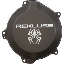 Капак съединител KTM/HQV REKLUSE RMS-0413186 Капак съединител KTM/HQV REKLUSE RMS-0413186