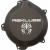 Капак съединител KTM/HQV REKLUSE RMS-0413186 thumb