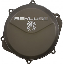 Капак на съединител HON CRF450R/X REKLUSE RMS-0401101